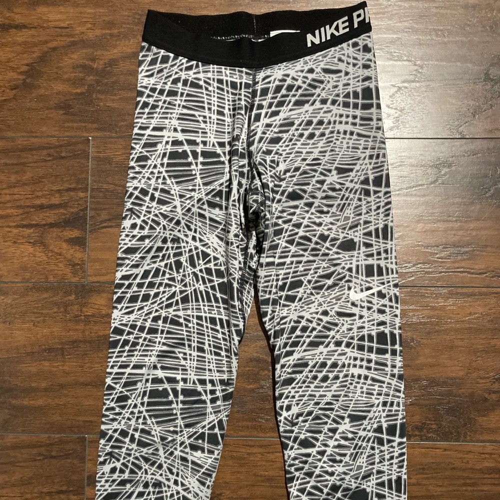 🚫SOLD🚫